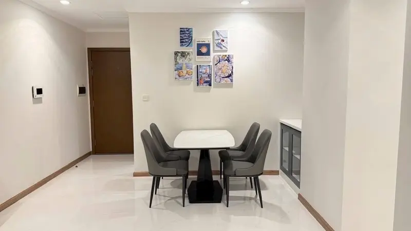 Ảnh căn hộ 5
