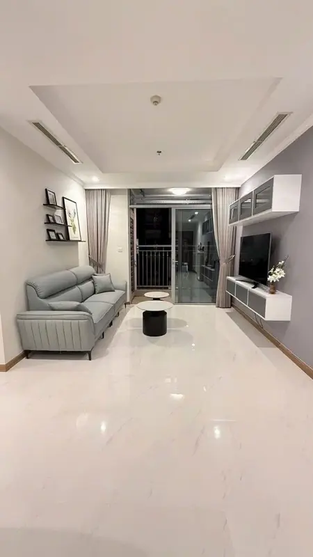 Ảnh căn hộ 7