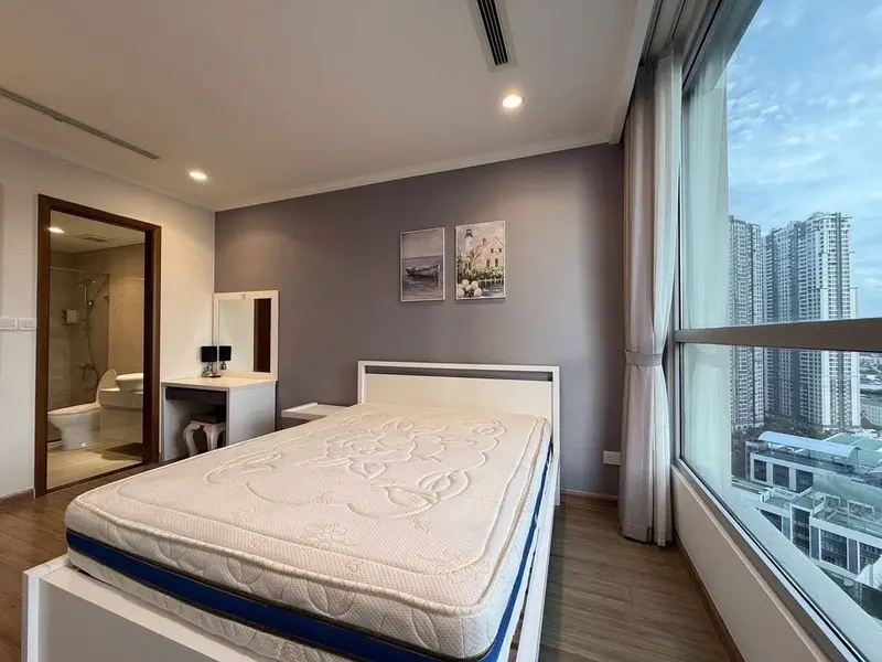 Ảnh căn hộ 1