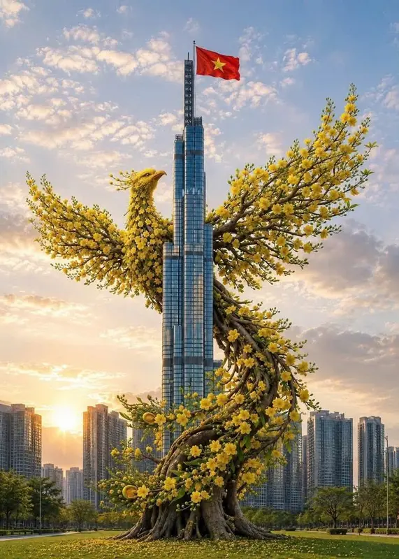 Ảnh căn hộ 7