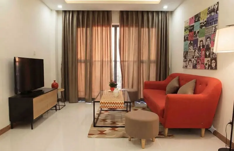 Ảnh căn hộ 5