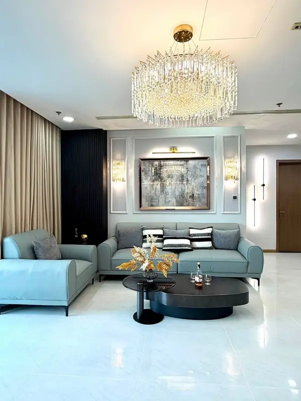 Ảnh căn hộ 6