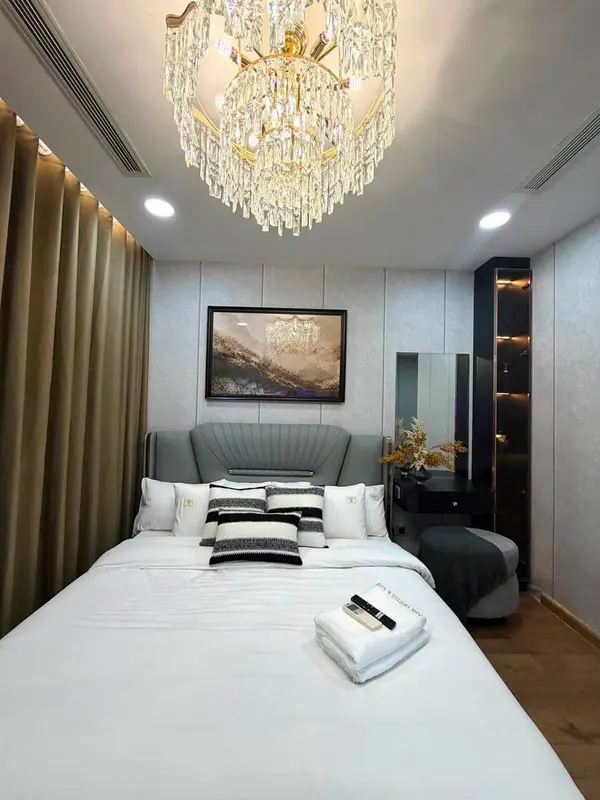 Ảnh căn hộ 2