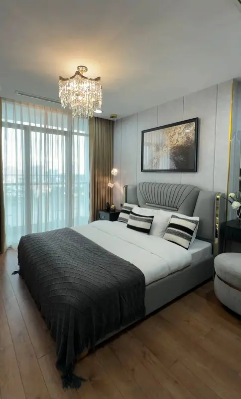 Ảnh căn hộ 4