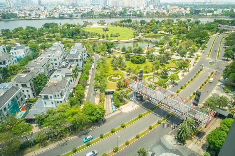 Ảnh căn hộ 7
