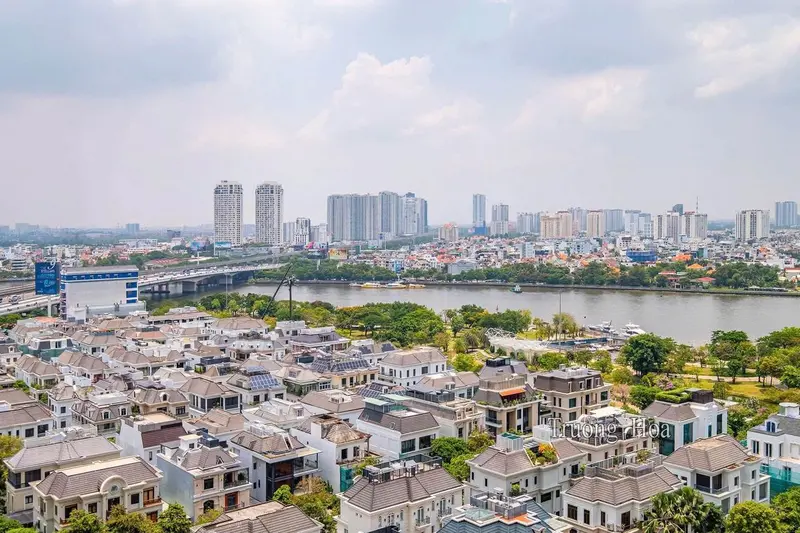 Ảnh căn hộ 1