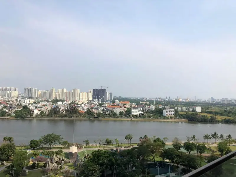 Ảnh căn hộ 6