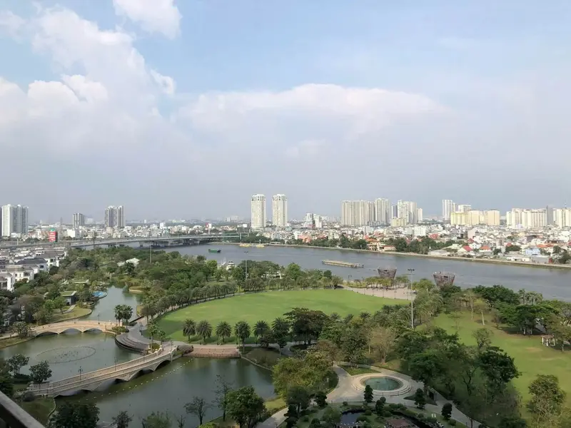Ảnh căn hộ 7