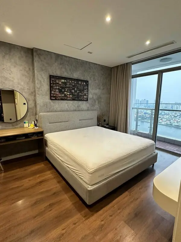 Ảnh căn hộ 1