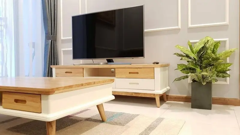 Ảnh căn hộ 4
