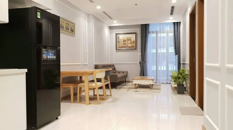 Ảnh căn hộ 2
