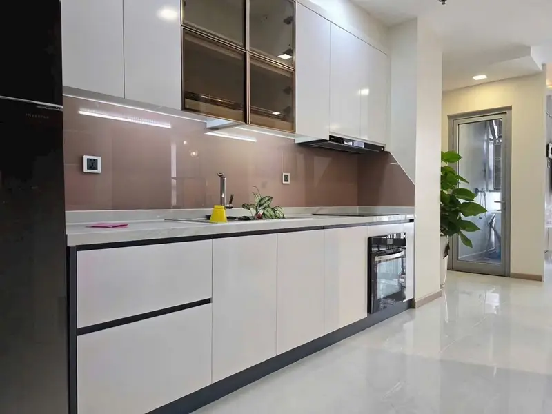 Ảnh căn hộ 5