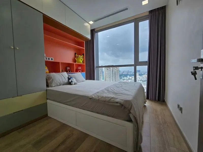 Ảnh căn hộ 2