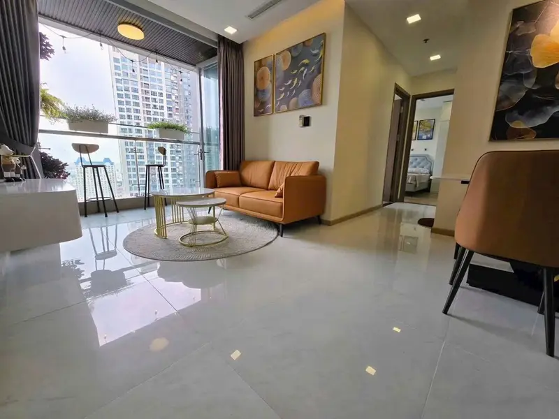 Ảnh căn hộ 4