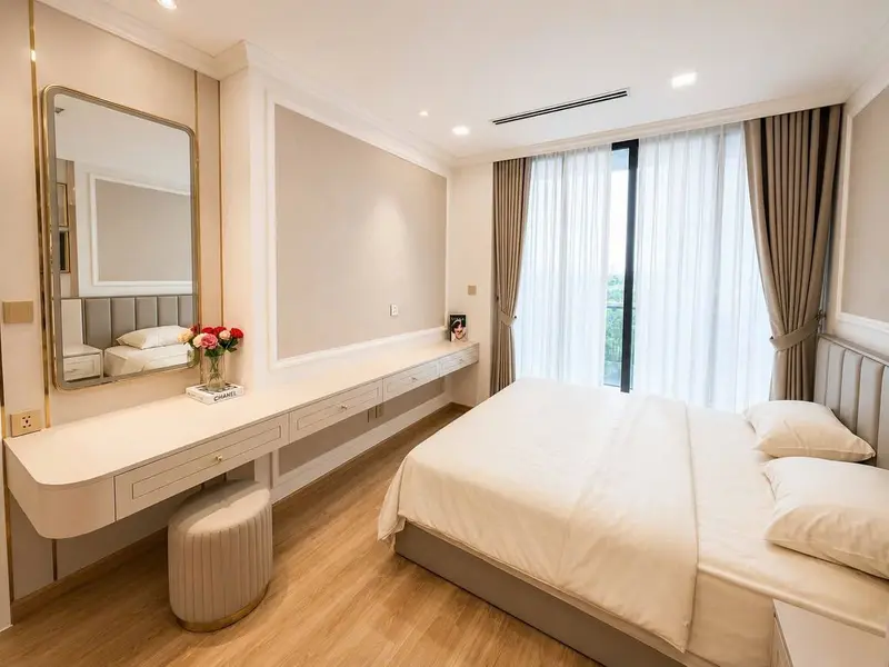 Ảnh căn hộ 5