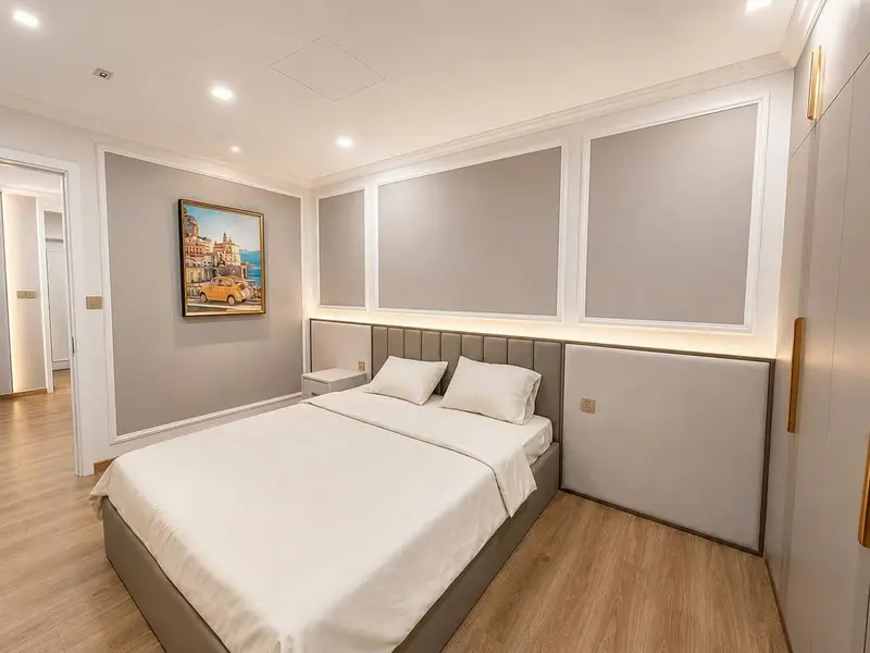 Ảnh căn hộ 3