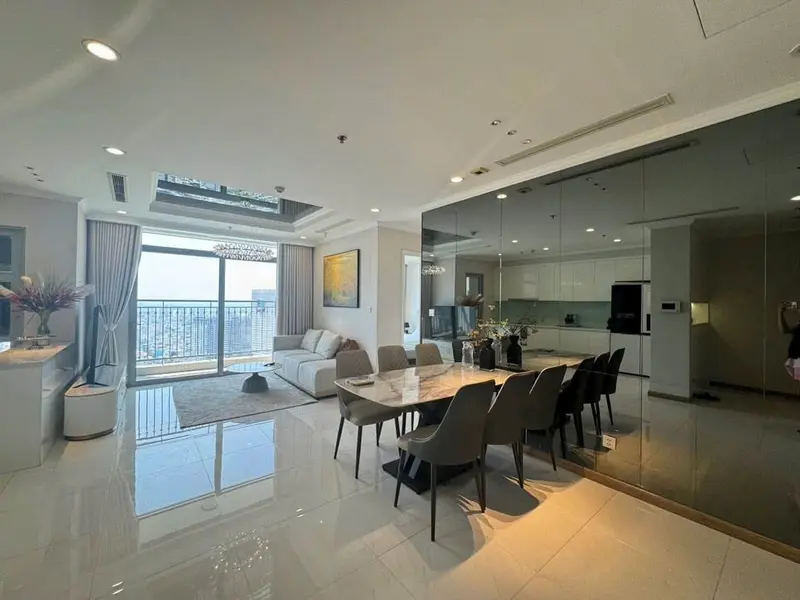 Ảnh căn hộ 10
