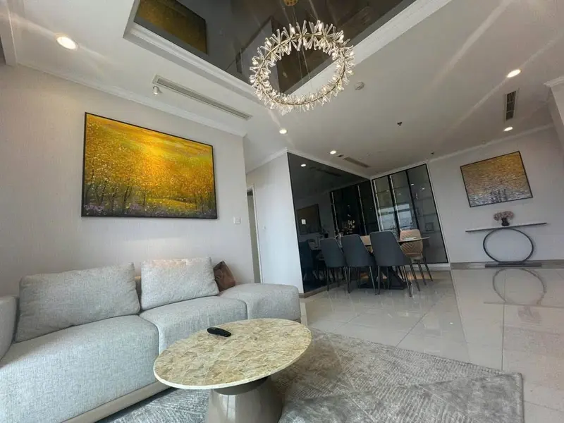 Ảnh căn hộ 8