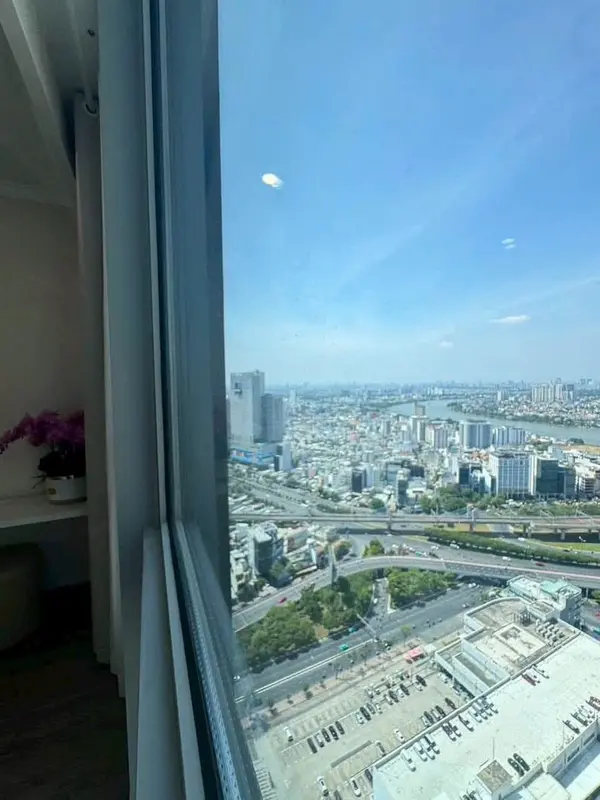 Ảnh căn hộ 7