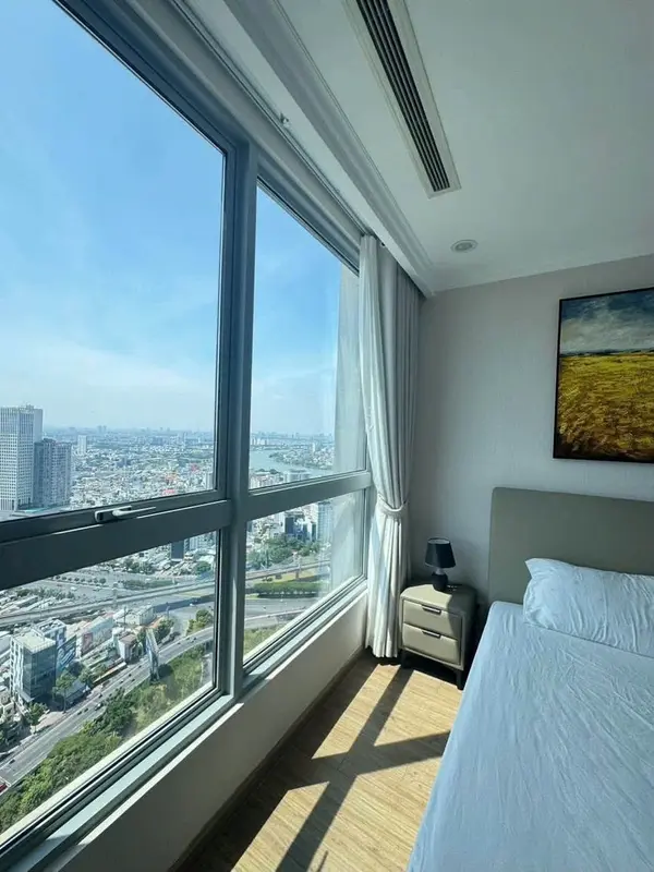 Ảnh căn hộ 9