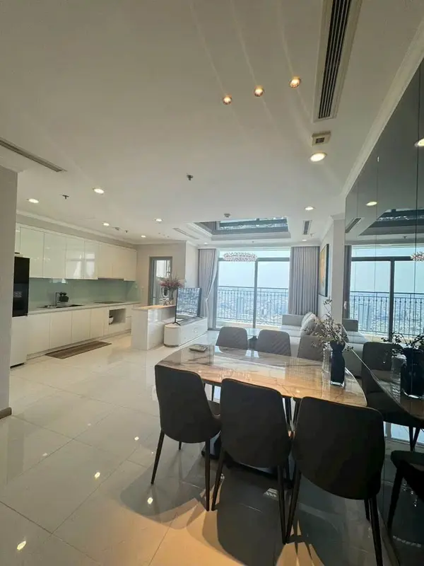 Ảnh căn hộ 5