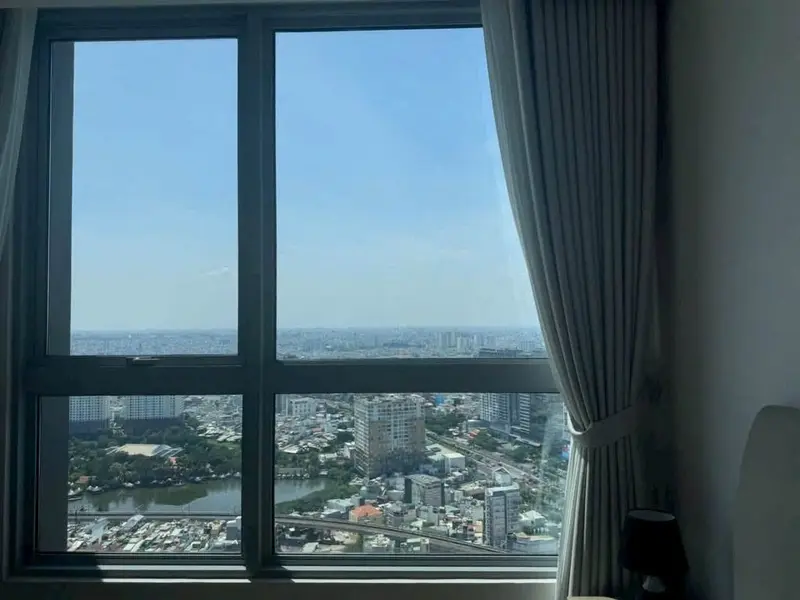 Ảnh căn hộ 3