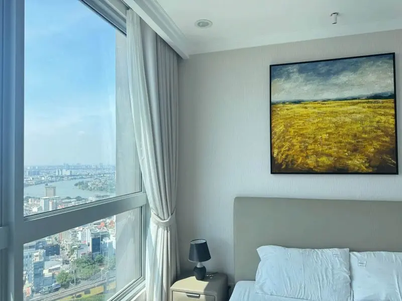 Ảnh căn hộ 1