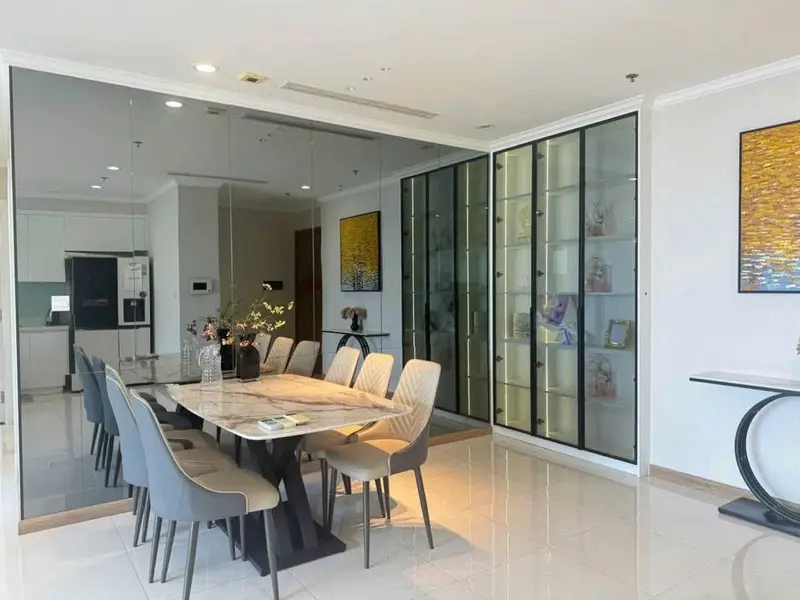Ảnh căn hộ 2