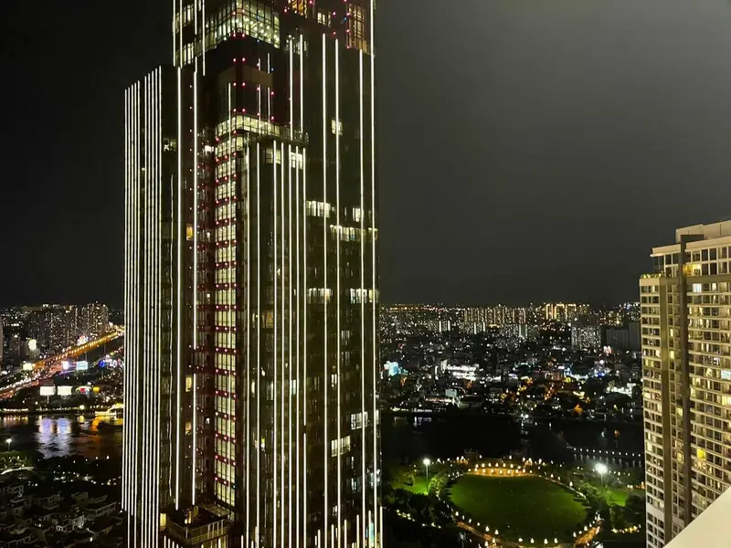 Ảnh căn hộ 9