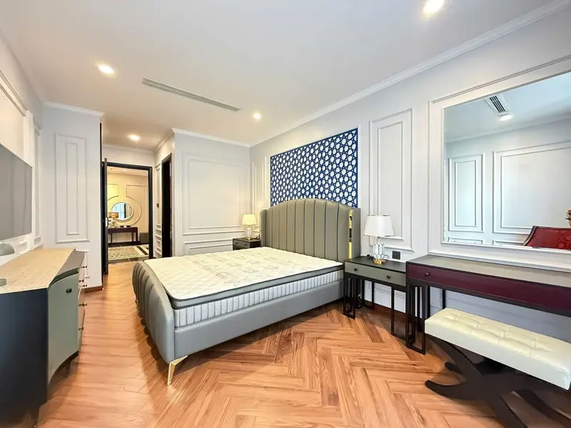 Ảnh căn hộ 3