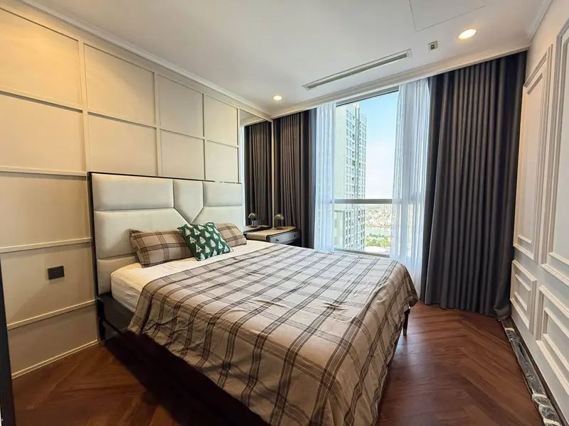 Ảnh căn hộ 1
