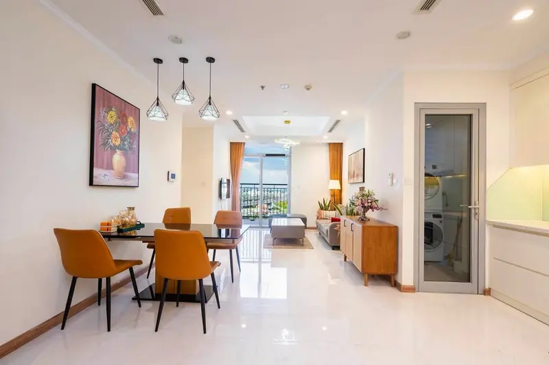 Ảnh căn hộ 5