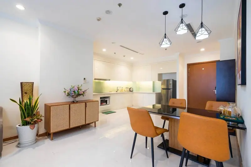 Ảnh căn hộ 4
