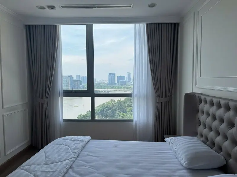 Ảnh căn hộ 14