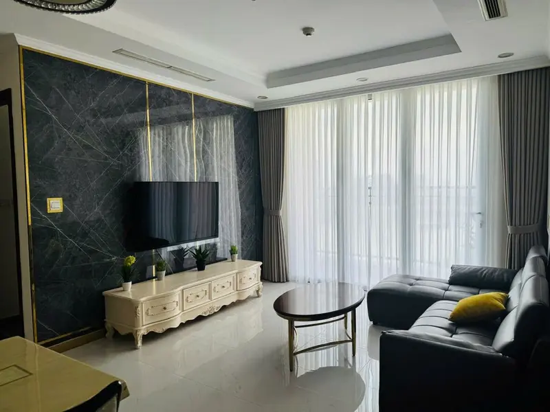 Ảnh căn hộ 7