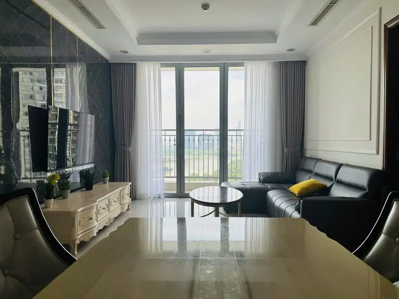 Ảnh căn hộ 8