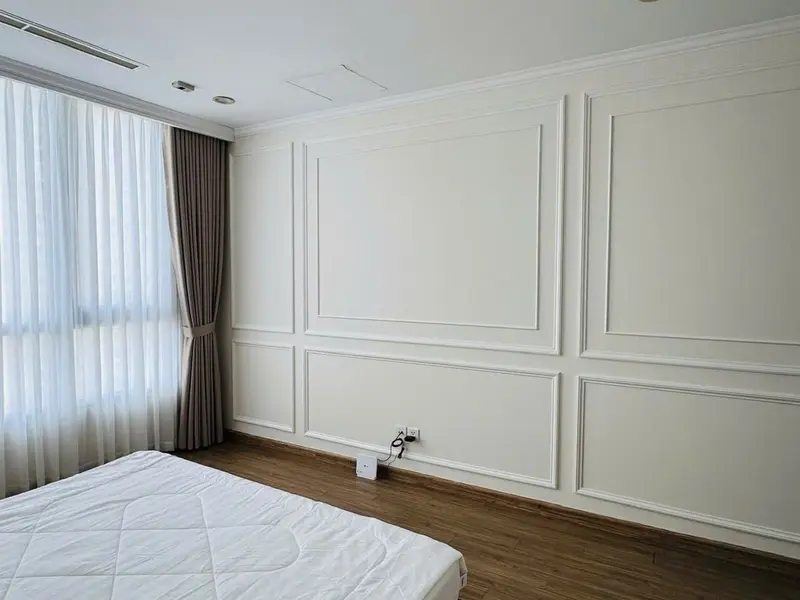 Ảnh căn hộ 5