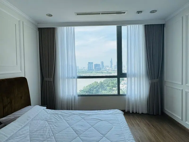 Ảnh căn hộ 3