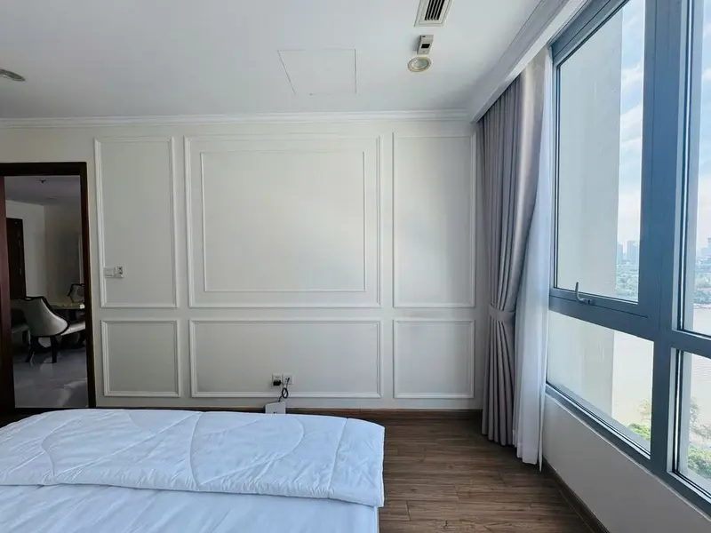 Ảnh căn hộ 2