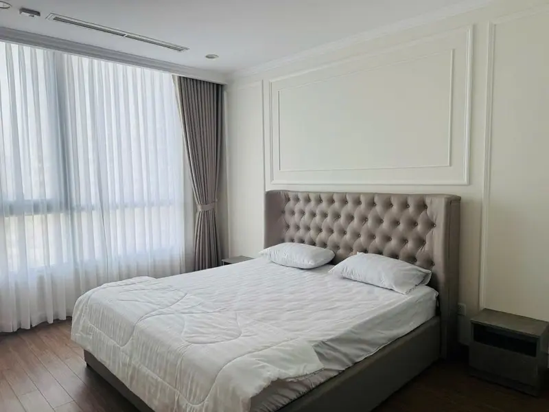 Ảnh căn hộ 1