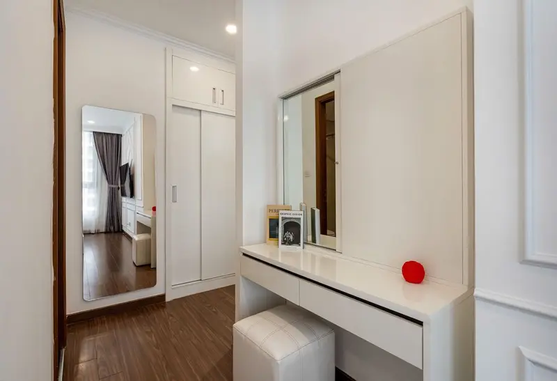 Apartment photo 4