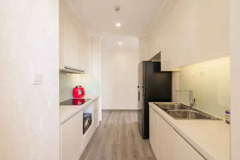 Apartment photo 7
