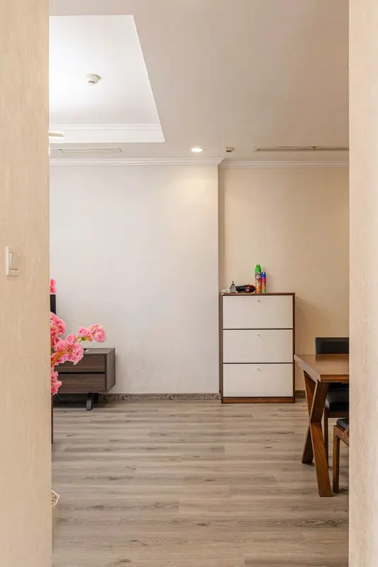 Apartment photo 6