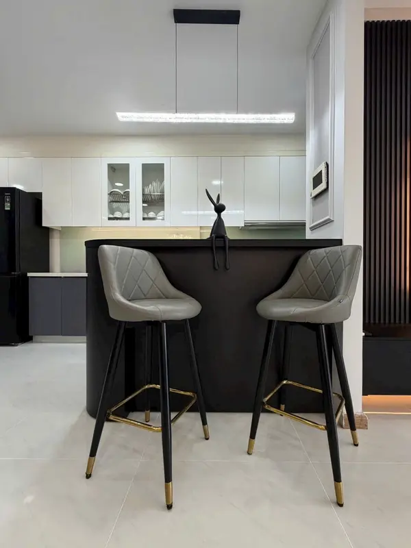 Apartment photo 6