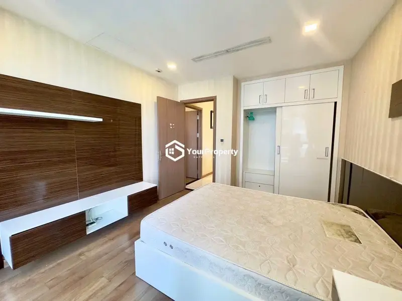 Apartment photo 5