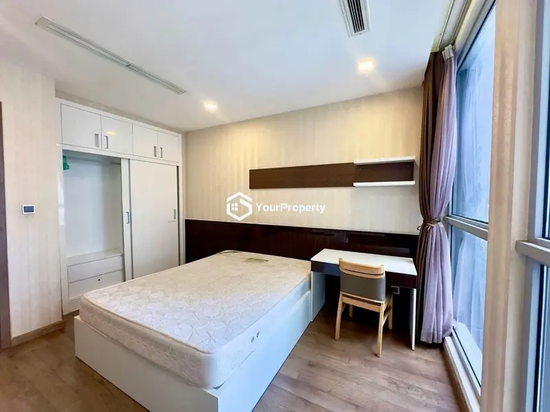 Apartment photo 6