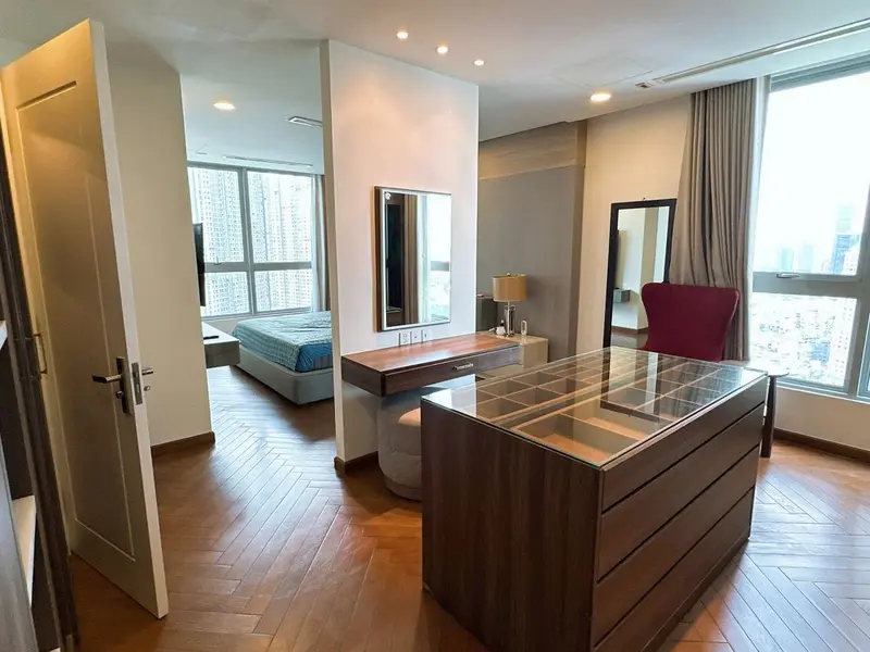 Apartment photo 6