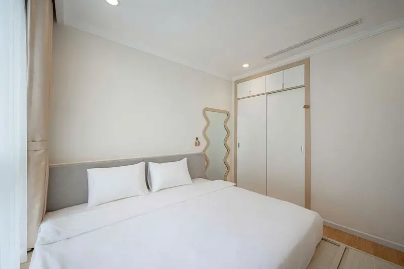 Apartment photo 9