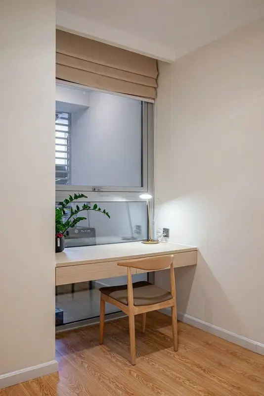 Apartment photo 8
