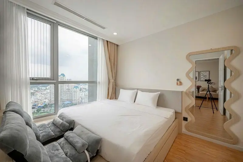 Apartment photo 6